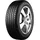 RoF 225/40 R19 93Y XL