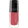 Nail Lacquer 711 spring vibes 10 ml