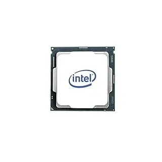 INTEL Core i9-9900 3.1GHz LGA1151 16M Cache Box CPU