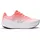 Herren Urgent Red/Reflection/Black 45