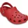 Pepper 36-37