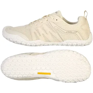 Ballop Pellet Barfußschuh 43 EU