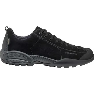 black 40