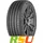 265/45 R20 108H