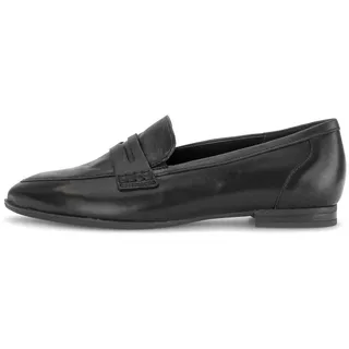 Gabor Slipper Damen Braun 38,5