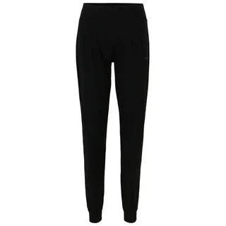 VENICE BEACH Yogahose VB Yao schwarz XS
