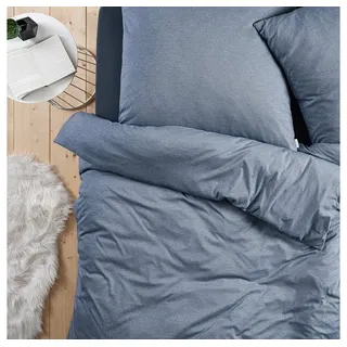 taube 155 x 220 cm + 80 x 80 cm