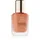 LSF 10 5W2 rich caramel 30 ml