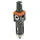 SYNTESI BG1 G 1/8 5μm 2bar RMSA o Mano