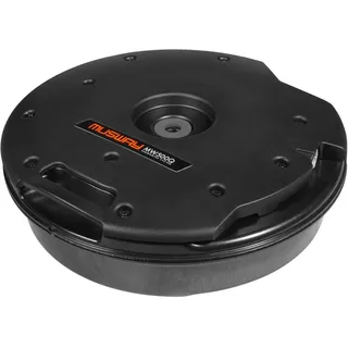 Musway MW500Q