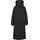 WNS L 38 in Schwarz