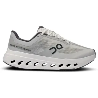 Damen Glacier / White 38