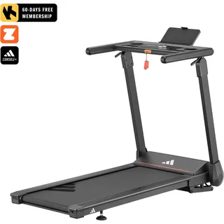 adidas T-1 Bluetooth Schwarz