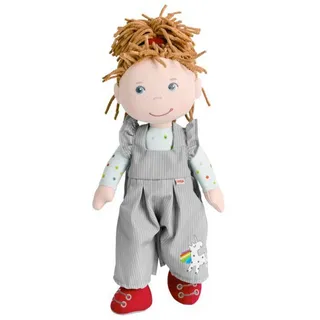 HABA Stoffpuppe Josie (2013883001)