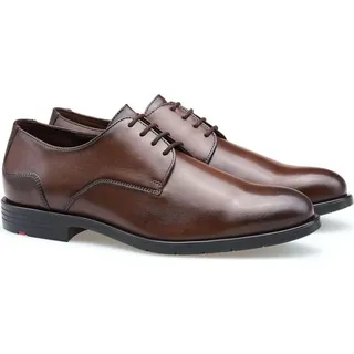 LLOYD EEZY 110 EEZY 110 in moro | 11