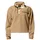 Fleece canoe M