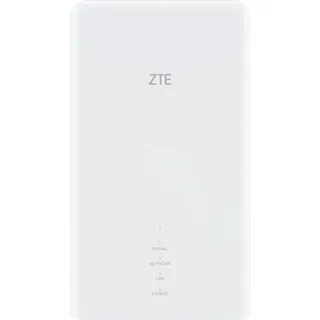 ZTE MC889 5G Router
