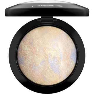 MAC Mineralize Skinfinish Highlighter Lightscapade 10 g