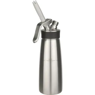 iSi Creme Profi Sahnespender 0,5 l