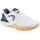 Head Racket White/Apricot 40 1/2