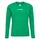 hmlBL TEE KIDS T-Shirt 1er Pack