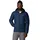 Collegiate Navy 2XL