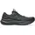 Herren Black/Graphite Grey 40,5