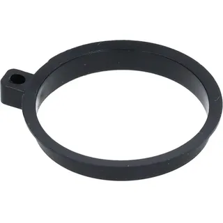 Shimano RD-M9000 P-Dichtring