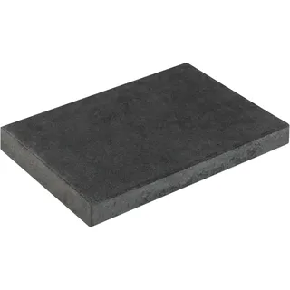 Diephaus Mauerabdeckplatte Quarzit 50 x 33 x 5 cm