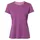Damen T-Shirt 44 magenta