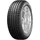 205/65 R15 94V