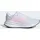 Cloud White / Clear Pink / Core Black 41 1/3
