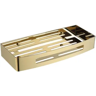 Omnires UNI Duschkorb, UN10331GL