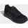 Core Black/Core Black/Core Black 42