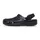 II LiteRide Clog Schwarz 42