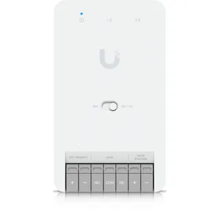 Ubiquiti Access Door Hub Mini