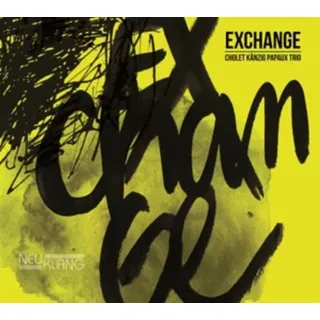 Exchange