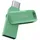 64 GB Absinthe Green USB 3.0