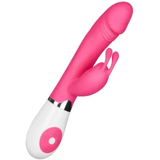 Pretty Love Gene, 20,5 cm,
