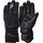 Damen Motorrad Handschuhe Größe S