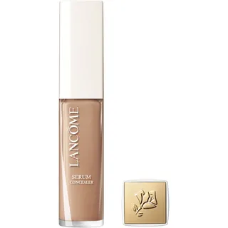Lancôme Teint Idole Ultra Wear Care & Glow Serum Concealer 430C 13 ml