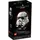 Stormtrooper Helm 75276