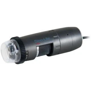 Dino-Lite AM4815ZTL Edge USB-Mikroskop, 10x-140x [LWD] mit EDOF/EDR