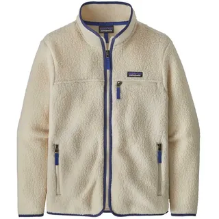 Patagonia Retro Pile Jacket L