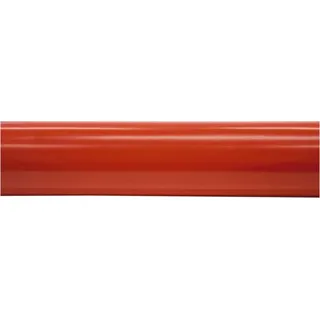 IPERBRIKO - Plastica Adesiva Blu Scuro Art. 6015/10