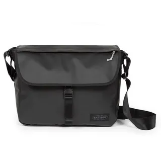 Eastpak Delegate + schwarz