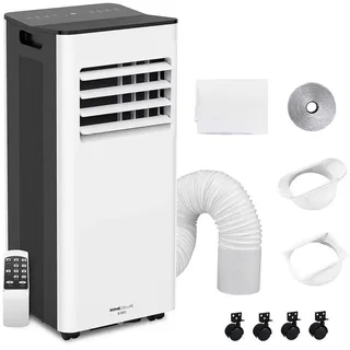 Home Deluxe  KIMO - 9000 BTU
