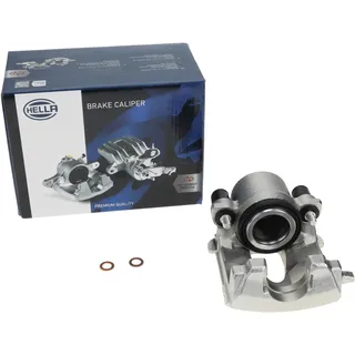 Hella Bremssattel 8AN 355 789-111