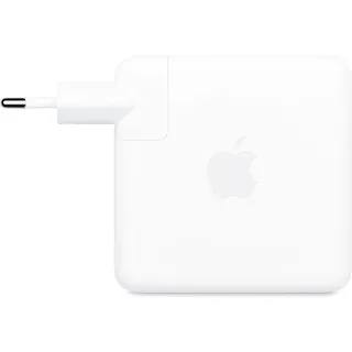 Apple USB-C Power Adapter