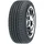 175/65 R14 82H